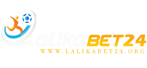 lalikabet24