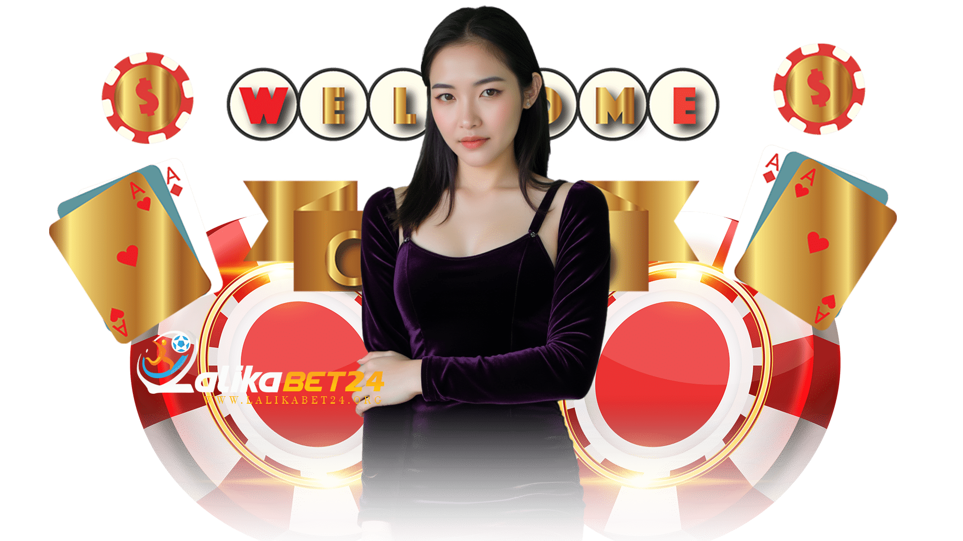 lalikabet24